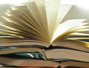 Bibliophile Turks prefer novels during lockdown