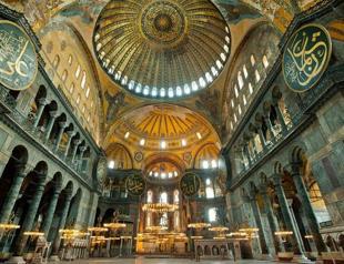 800K people visit online museums amid virus