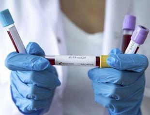 Europe remains ‘in the eye’ of coronavirus storm: WHO