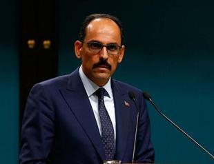 Full lockdown against coronavirus would be very costly: Presidential spokesperson