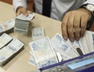 New help for virus-hit firms from Turkey Wealth Fund