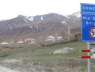 Village head suspended after hiding potential COVID-19 cases