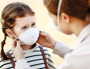 More ‘family time’ amid coronavirus isolation at home