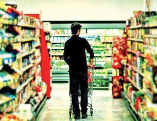 Turkeys food supplies safe amid pandemic: UN official