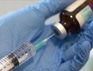 Global coronavirus deaths exceed 150,000