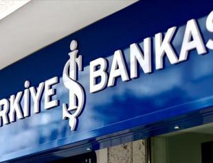 İş Bankası boosts net income to 38 billion Turkish Liras