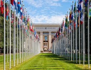 UN experts want to blacklist 14 ships over N Korea sanctions