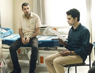 Meetings on the Bridge award held online, announced