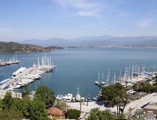 Turkey to ‘certificate’ tourism destinations