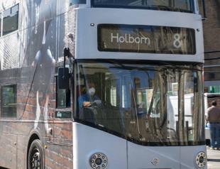 UK gov’t accused of complacency over COVID-19: Report