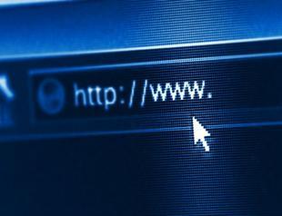 Turkey blocks Saudi and UAE news websites