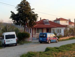 Two detained in connection with armed attack to mayor