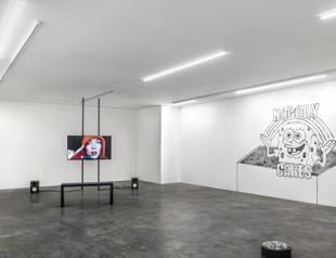 New abnormal is the new ‘black’