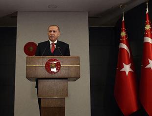 Turkey to impose four-day lockdown