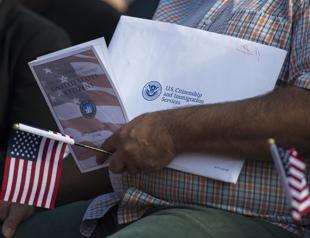 Trump says hell suspend immigration, offers no details