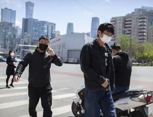 Global coronavirus deaths pass 170,000