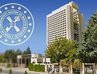 Central government gross debt stock hits $223B