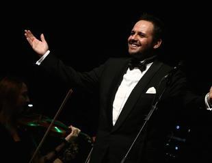 Gov’t brings cultural activities home