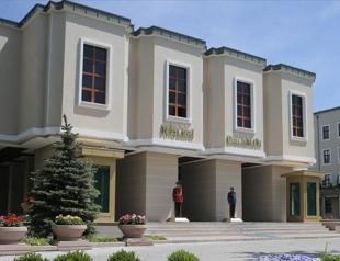 Interior Ministry introduces new COVID-19 measures for Ramadan