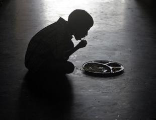 World on brink of hunger pandemic: WFP chief