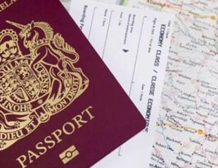 Ankara Agreement visa holders in dire condition due to coronavirus