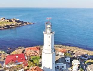 Some 90 lighthouses to be revamped