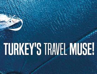 Website gathers culture, arts, gastronomy under same roof