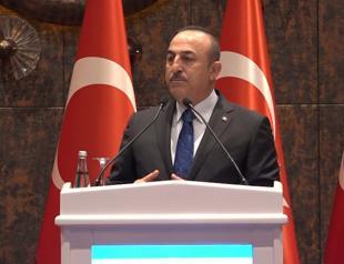 Astana partners discuss Syria’s Idlib in teleconference