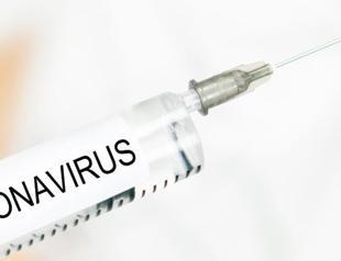 COVID-19 vaccine must be available for all: Merkel