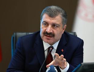 Turkey refutes NYT article on Istanbul COVID-19 deaths