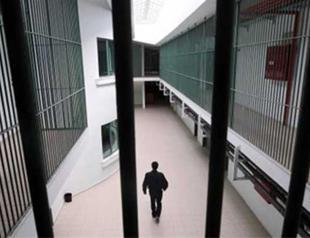 CHP appeals to top court for annulment of inmate release bill