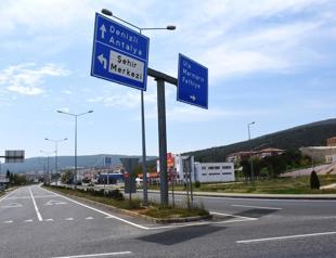 Restrictions may be eased in phases after Ramadan