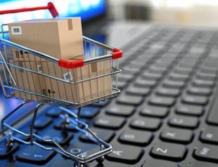 Turkish firms to form virtual trade missions