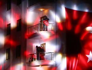 Nation sings national anthem from home to mark Childrens Day