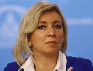 Russia praises Turkeys efforts in Idlib, Syria