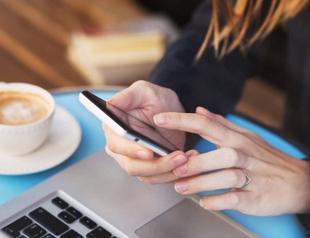 Operators to offer free internet on mobiles during Ramadan