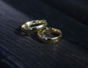 ‘Divorce pandemic’ may lie ahead after quarantine days