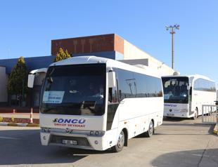 Over 60,000 citizens brought back so far: Minister