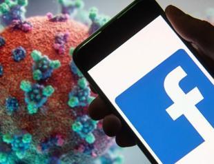 Turkey nabs over 400 people for social media posts about coronavirus