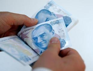 Turkish business group unveils loan package for SMEs