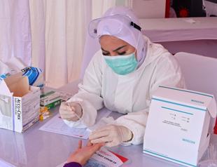 Global coronavirus cases cross 3 million mark