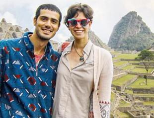 Nearly 25 Turkish citizens stranded in Argentina amid outbreak