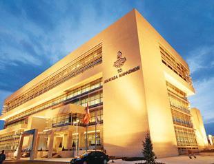 Top court decision for annulment of security measures in law takes effect