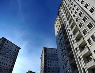 Properties sold to foreigners online