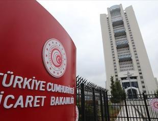 Facebook, Turkish government collaborate to train SMEs