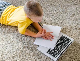 Turkey extends remote education until May 31