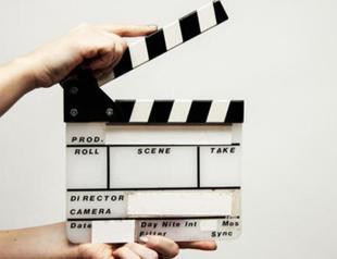 Artists’ film at Istanbul Modern