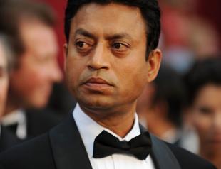 India: Bollywood actor Irrfan Khan dies at 53