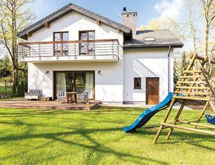 Summer houses in Turkey well sought after amid pandemic: Expert