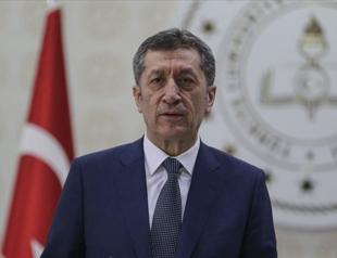 Schools may be reopened on June 1: Minister